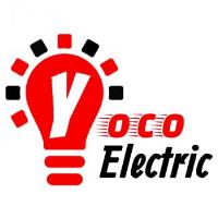 YoCo Electric, LLC image 1